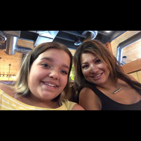 melanieneff126